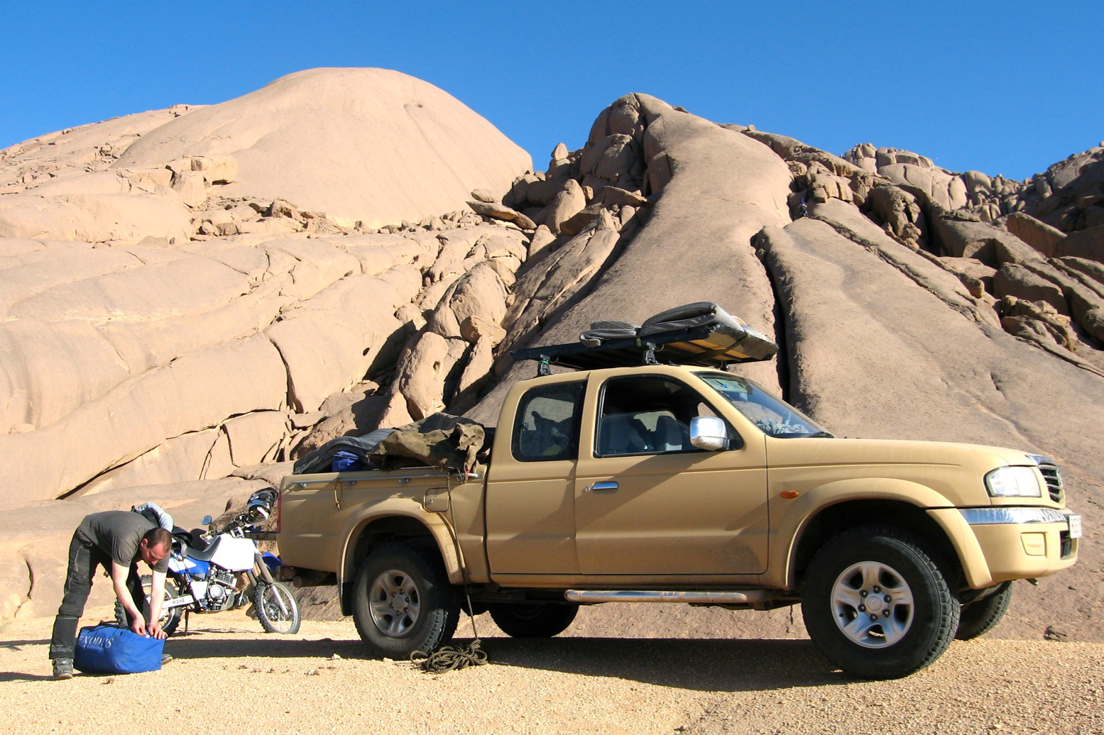 IMG_6062 - Version 2