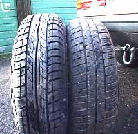 mer2tyres